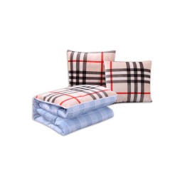 Order solid color plaid crystal velvet dual-purpose pillow quilt Car sofa cushion pillow manufacturer 40*40cm / 45*45cm / 50*50cm TAGS Neighborhood Welfare Association Booth Game Show Online Event ZOOM MEETING Event TEE, Online Event Gifts SKBD027 Order solid color plaid crystal velvet dual-purpose pillow quilt Car sofa cushion pillow manufacturer 40*40cm / 45*45cm / 50*50cm TAGS Neighborhood Welfare Association Booth Game Show Online Event ZOOM MEETING Event TEE, Online Event Gifts SKBD027